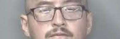 Chico gang member faces 30 years in prison for gas station shooting, police  pursuit