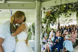 If you are looking for a wedding venue that is a little different with great character then the yorkshire wedding barn. Yorkshire Wedding Barn Photography