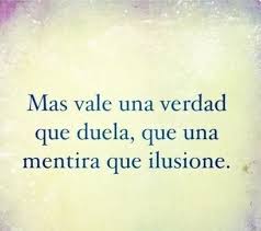 Linguimind Abc S Numbers Colors Letter Flash Cards In English Spanish French On The App Store Spanish Quotes Mexican Quotes Spanish Inspirational Quotes