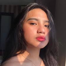 By pasukankakek on march 17, 2021 in amatir , live. Miss J Fullpack Pict Vid Pasukankakek