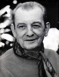 Famous french author, writer, playwright, film director and producer, born february 28, 1895 in aubagne, france, dead in. Picture Of Marcel Pagnol Writers And Poets Film Director Writer