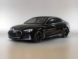 Image result for Mythos Black 2023 Audi