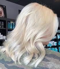 Get a great haircut at the woodbury village hair salon in woodbury, mn. Salon Elite Woodbury Mn Full Service Hair Salon