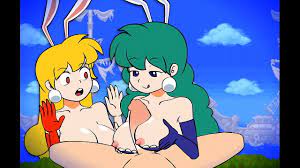 Parodius Da! Parody | Minus8 (Full version) - XVIDEOS.COM