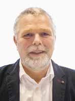 INFOS TIPPS BERATUNG