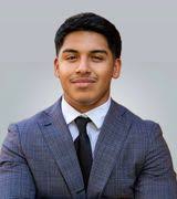 1028 Rosewood Dr, Desoto, TX 75115