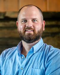 Residential Property Management: DC Metro Area