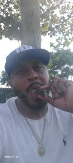 R&B Festival in Richmond Virginia!