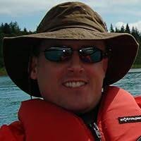 Cormac Mac Art by Robert E. Howard