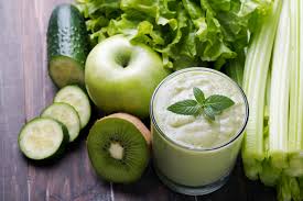 Here's how to keep basil green when making pesto: 11 Keto For Nutribullet Ideas Low Carb Smoothies Keto Drink Low Carb Drinks
