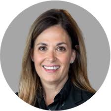 Meet the Daily Money Managers |Active members of the AADMM