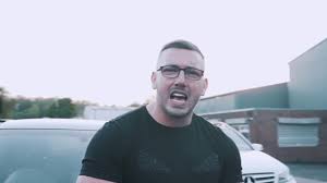 Born october 22, 1996), known by his stage name b.i (korean: Binz Reminiscing Youtube