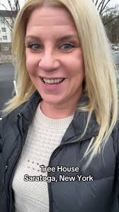 @Treehousebrewco #treehousebrewing #beer #fun #datenight #love #orangejulius