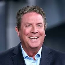 Dan Marino: Age, Net Worth, Biography & Career Highlights