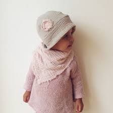 Sonnenhut Vintage Girls Baby Kinderkleidung Sonnenhut Baby Coole Babykleidung