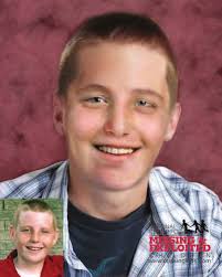 Mark Degner Bryan Hayes