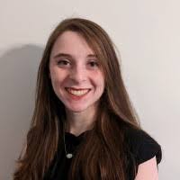 Kathleen Hamill Email & Phone Number