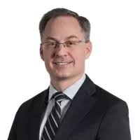 Mondaq Thought Leadership Awards-Spring 2025Regions