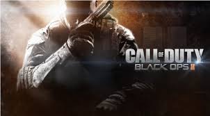 1.) download obb files 2.) download mod apk 3.) move obb files to android/obb folder in your device 4.) install mod apk 5.) enjoy way 3 (root): Call Of Duty Black Ops Ii Apk Download Latest Version For Android The Gamer Hq The Real Gaming Headquarters