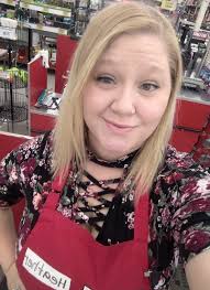 Senior blonde hair colorist in Sandusky?