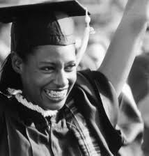 1999/2000 U N D E R G R A D U A T E C A T A L O G