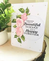 5 out of 5 stars. Fun Card Designs For Wedding Season