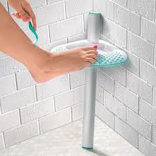 Maybe you would like to learn more about one of these? Pin On Home Garden Summer Sale