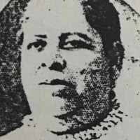 Maria De La Luz Tarin (1846–1912) • FamilySearch