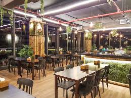 Kota kinabalu is the capital of the state of sabah located on the island of borneo , this malaysian city is a growing resort destination due to its proximity to tropical islands, lush rainforests and mount kinabalu. D Place Kinabalu Plaza Shell Sabah Local Kadazan Dusun Cuisine Sabaheats