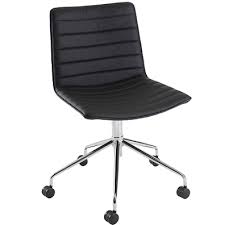 Pin On Endo Office Chairs Seating