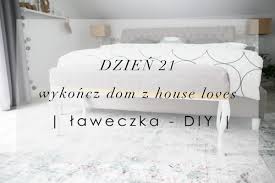 Wybierając materac sprężynowy najważniejsze jest znalezienie komfortu odpowiedniego dla twojego ciała w odpowiednim przedziale cenowym. Materac I Lozko Dla Dziecka Moj Wybor House Loves