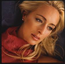 Mindy McCready's Death Anniversary, Country Music Star