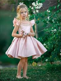 Pin By Mia Belle Baby On Girl In 2021 Girls Special Occasion Dresses Flower Girl Dresses Little Girl Dresses