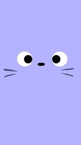 Dihalaman ini anda akan melihat wallpaper hp ungu polos yang bagus! Astri Isna Astriisnamaulida Profil Pinterest