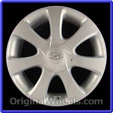 Slightly revised for 2013, the hyundai accent is a subcompact car available in sedan and hatchback trim levels. Hyundai Rims Hyundai Accent Wheels At Originalwheels Com Hyundai Hyundairims Hyundaiwheels Wheels Rims Steelwheels Alloywheels O Hyundai Wheel Elantra