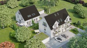 Über suchmaschinen haben wir folgende wohnungen zum kauf für schwandorf gefunden. Leben In Schwandorf Schwandorf Finanz Schuller Neubau Immobilien Informationen