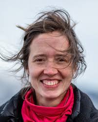 Lullaby Land Digital Program