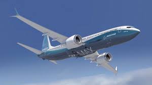 Go behind the scenes to find out how boeing engineers integrate its incredibly powerful engines so that it flies like a dream. The Faa Knew The 737 Max Was Dangerous And Kept It Flying Anyway Extremetech