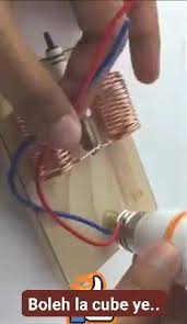 Online concept & idea for your dream home plan (bungalow plan). D Impiana Auto Service No 45 Jalan Seri Impian 1 2 Taman Seri Impian Jalan Kluang Kota Tinggi Kluang 2021