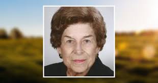 Kathryn Huntley Windham Obituary November 1, 2014