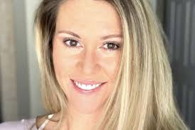 Class of 2020 — Master of Science » College of Medicine » University of  Florida