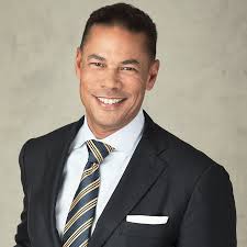 Hack & Hustle Academy (@hackhustleacdmy) • Instagram photos and videos