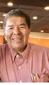 100% San Antonio Masahuat