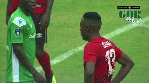 Fotoalbum selber basteln fotoalbum gestalten reisetagebuch gestalten buch selber binden reiseerinnerungen sammelalbum selbstgemacht seiten. Afc Leopards Vs Gor Mahia Opinion Is The Mashemeji Derby Becoming A Routine Win For Gor Mahia Justin662161