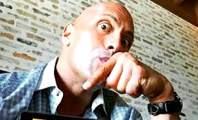 Premam' fame Sai Prasanth commits suicide