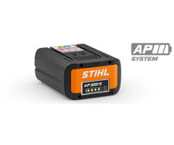 Court rules you could get arrested. Stihl Ap 300 S Ab 245 89 Mai 2021 Preise Preisvergleich Bei Idealo De