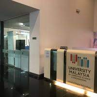 Maybe you would like to learn more about one of these? University Malaysia Of Computer Science Engineering Unimy Cyberjaya Wilayah Persekutuan Putrajaya