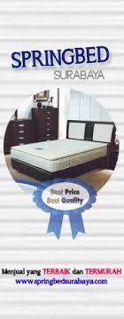 0:37 rita hariyati 553 просмотра. Harga Matras Home Facebook