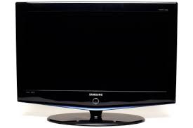Tv2006 משקיעה מאמץ ומשאבים על מנת לספק ללקוחותיה שירות שוויוני, מכובד, נגיש ומקצועי. Samsung La32r71b Review Tvs Lcd Tvs Good Gear Guide