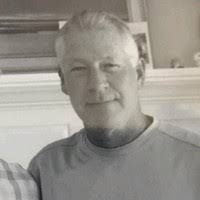 Dan Culpepper Email & Phone Number